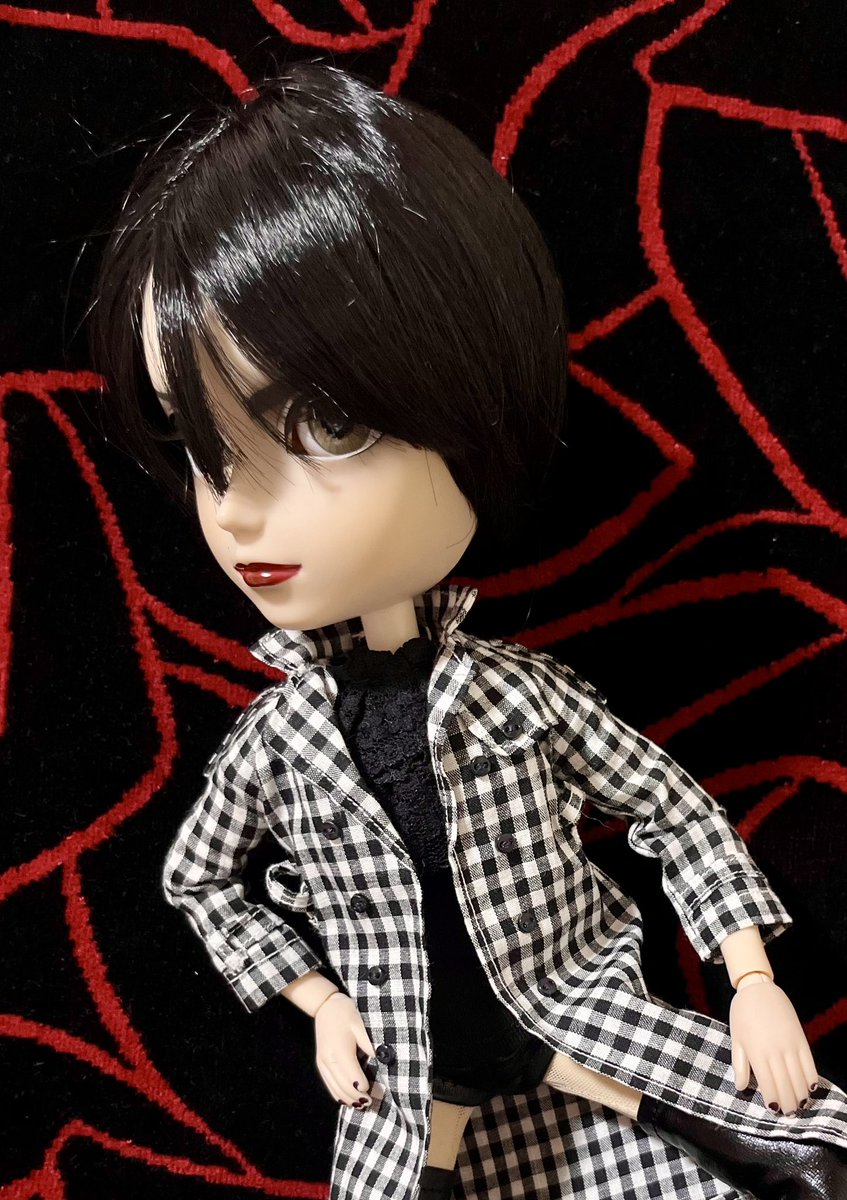 あっちゃん こっちゃん(オニシスター) あっちゃん(ツーカイザー) 岳と自分の