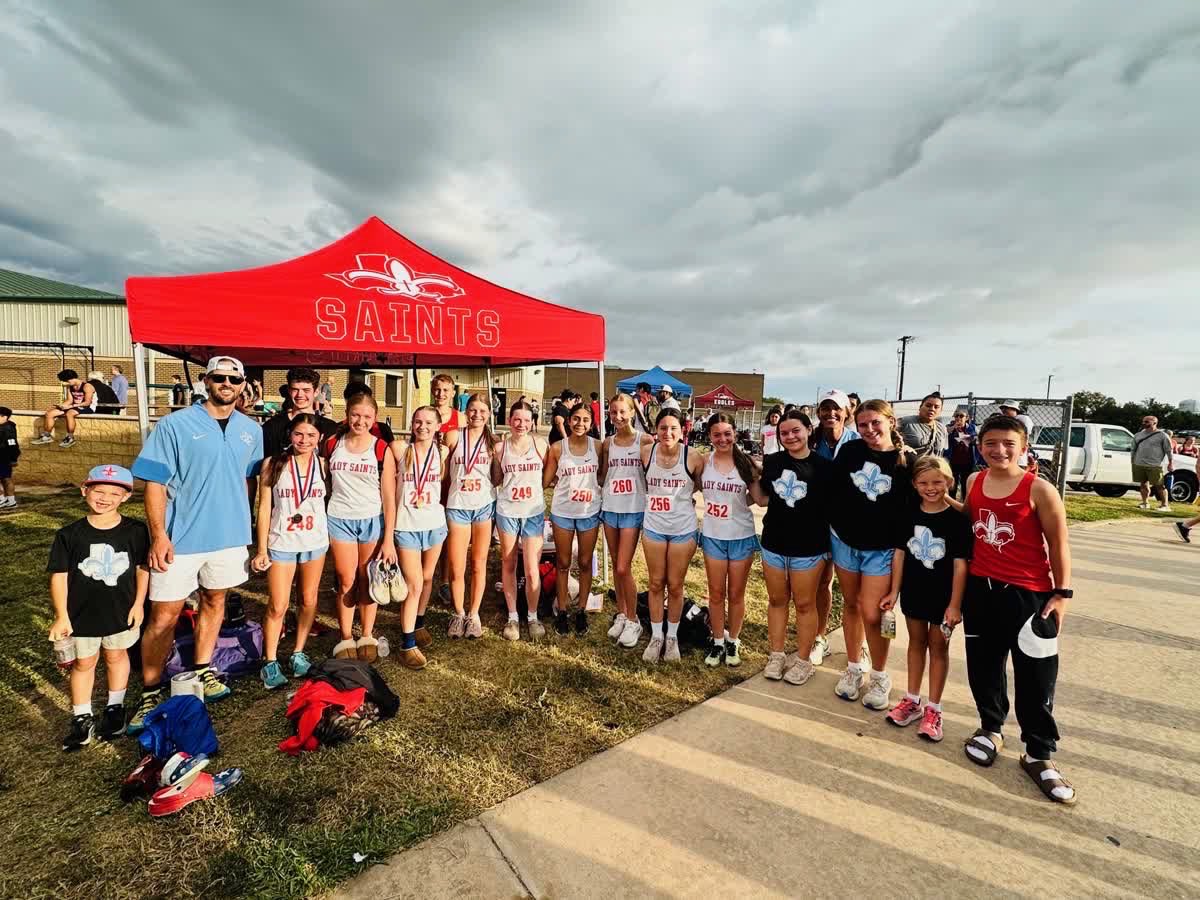 First Baptist Athletics tweet media