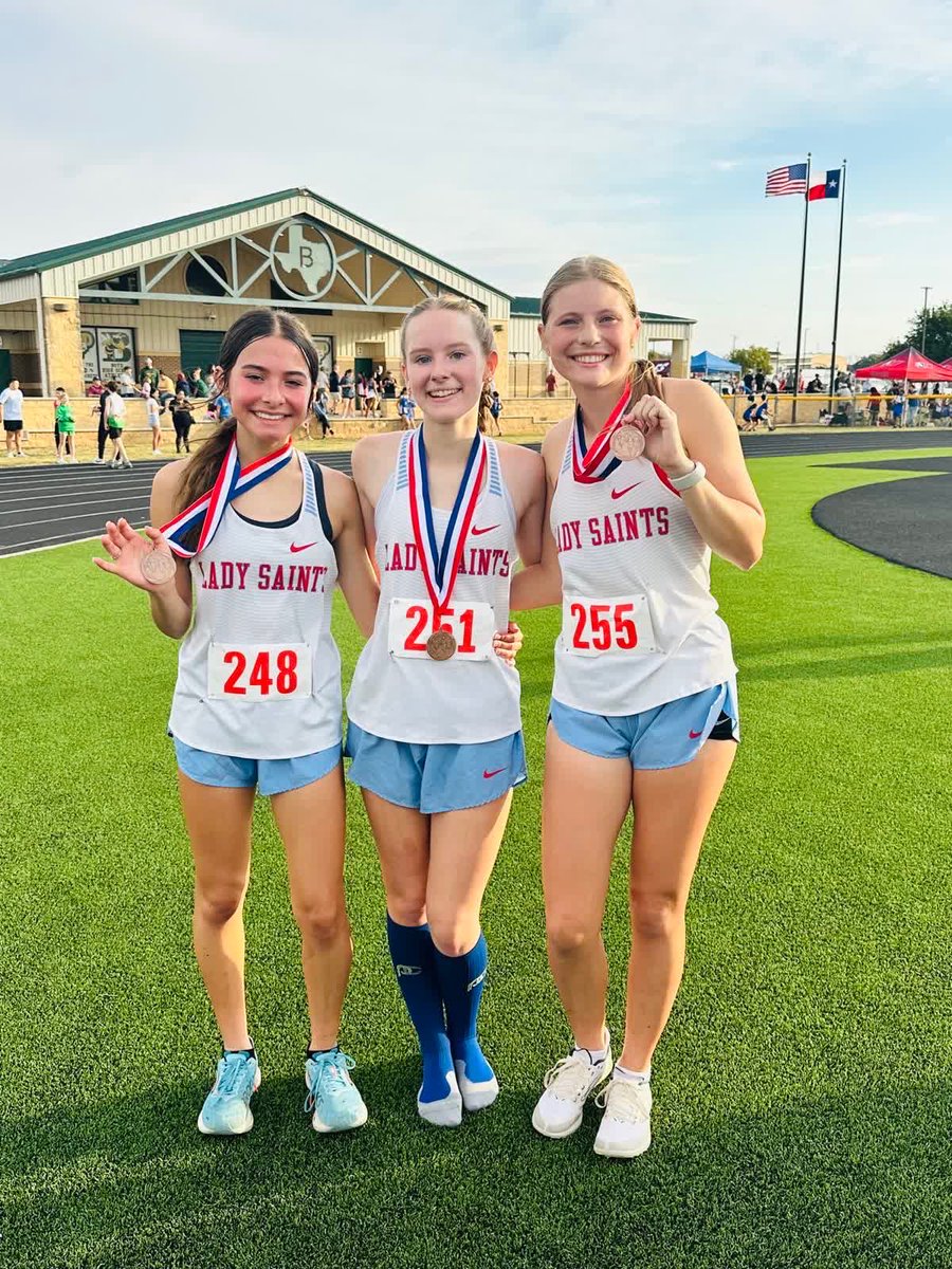 First Baptist Athletics tweet media