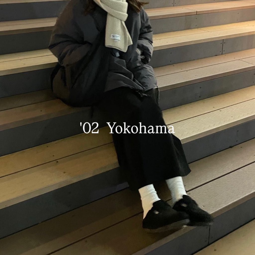 _jrock_02's tweet image. "時代はまだ人や物を比べてしまうけど
ただそこにある愛に素直で居れますように"
⋆͛📢沢山絡んだり連番できる友達ください
#邦ロック好きな人と繋がりたい
#日曜日だし邦ロック好きと繋がりたい
#日曜日だし邦ロック好きな人と繋がりたい