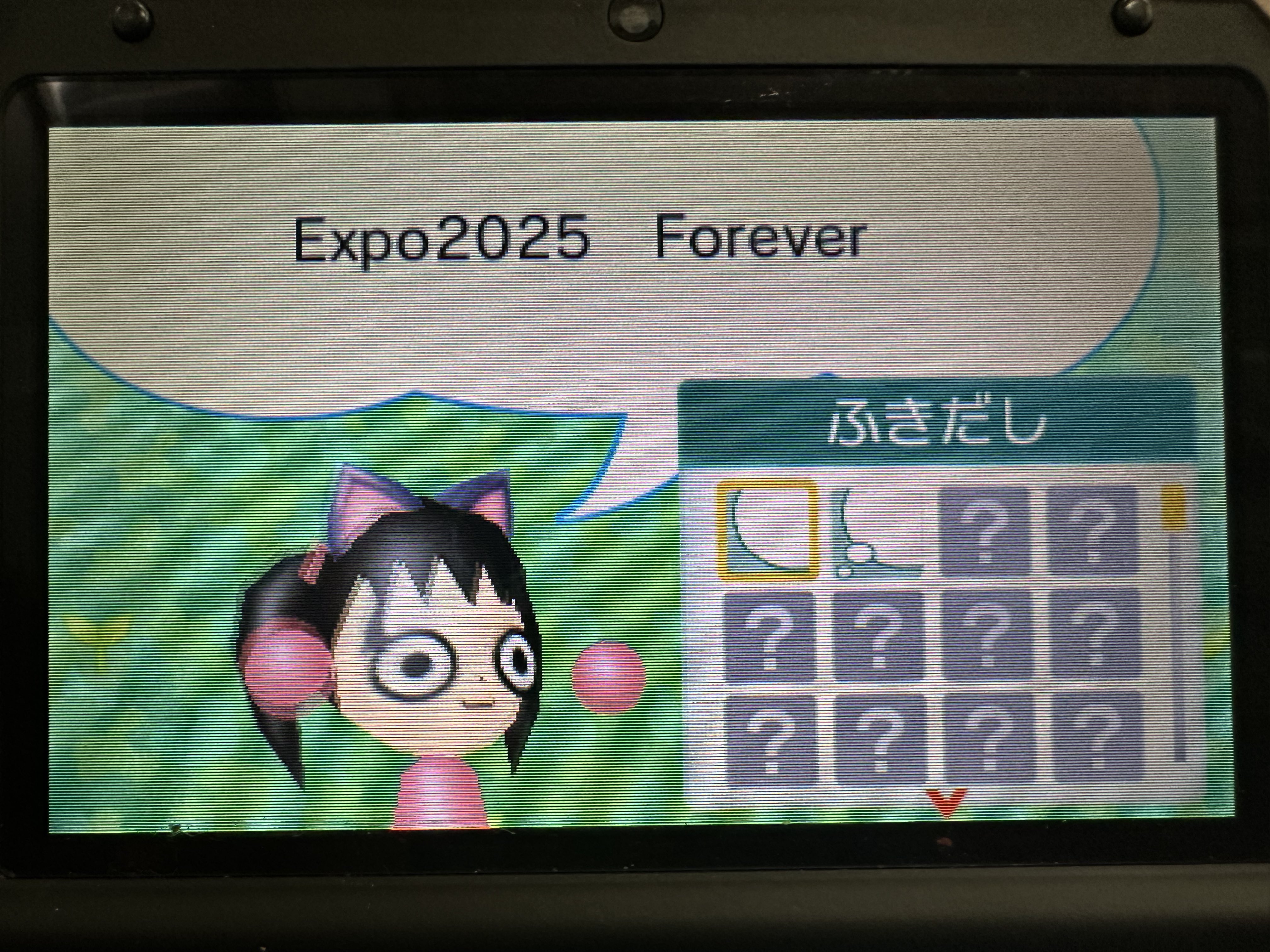 しずくβ (@siz33) / X