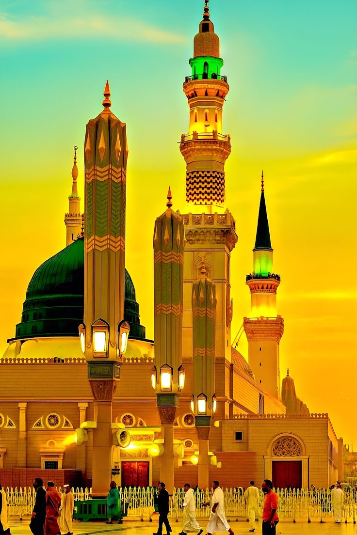 #XPromote 🌏
<a href="/AHamza38835/">༺ 𝐋𝐞𝐨𝐕𝐢𝐛𝐞𝐬 ༻</a>
<a href="/Munsif2/">𝐌𝐮𝐧𝐬𝐢𝐟 ᵃᵇᵘ ˢᵃˡᵃᵐ</a> 
<a href="/NM1k_/">༺ 💎𒆜𝑵𝑬𝑬𝑵𝑨𝑯𒆜💎 ༻</a>
<a href="/pti2s/">𝑆𝑒𝑙𝑖𝑛🌾🕊</a>
<a href="/Fk0_1/">Shahid (lover pti)</a>
<a href="/A_2SF/">S Rahe</a>
<a href="/553ik/">Rabiqueen_30</a>
<a href="/ik_553/">.⃝ ⃝ ⃝ ⃝ ⃝💛マスカン 𝐌𝐮𝐬𝐤𝐚𝐧💖. ⃝ ⃝ ⃝ ⃝ ⃝ ⃝💚</a>
<a href="/JF__7n/">🇵🇰 🇵🇸🔻𝒮𝒶𝒾𝒻𝓊𝓁𝒾𝓈𝓁𝒶𝒶𝓂🇵🇰🇵🇸🔻</a>
<a href="/S111_9/">SHAHID MEHMOOD</a>
<a href="/IK54_/">ᎯᎥᏥ 𝓣𝓱𝓪 ᎯᎯᎷᎥᏒ ᶦᵏᶠ</a>
<a href="/Ejz55/">👉𝐄ᴊᴀᴢ 𝐇ᴀsʜᴍi👈</a>
<a href="/1Lvz0/">𝐿𝒶v𝑒𝑒𝓏𝒶_🍃</a>
<a href="/8804l/">X Khan 💥</a>
<a href="/NM2k__/">༄𝓝𝓜᭄🌸 ŋɛɛŋąɧ ❤️❥❥═══</a>
<a href="/Sprxzy2/">Umar</a>
<a href="/shd0016/">Shahid</a>
<a href="/Y_O_U_S_1/">✨️ YOUSIF ✨️</a>
@MH512_
<a href="/Y22NY/">YASEEN</a>
<a href="/Mir__44/">Mirha Fatima</a>
<a href="/shZ447/">🌻🌻🌻𝕊𝕙𝕒𝕙𝕫𝕒𝕕 𝕄𝕦𝕟𝕚𝕣🌻🌻🌻</a>
<a href="/anyk104/">عینی خان🥀</a>
<a href="/Zim__23/">Zimal</a>
<a href="/OdriSeva/">Odri Seva</a>
<a href="/Mirha_00/">Mirhafatima</a>
<a href="/zimal293/">🦋𝐑ᴀsʜɪᴅᴀʜ🦋</a> 
<a href="/shz4398/">🌟✨✨Shahzad Munir✨✨🌟</a>
<a href="/Owais_khan619/">Owais_Khan</a>
<a href="/QuaidImran804/">Quaid Imran khan</a>