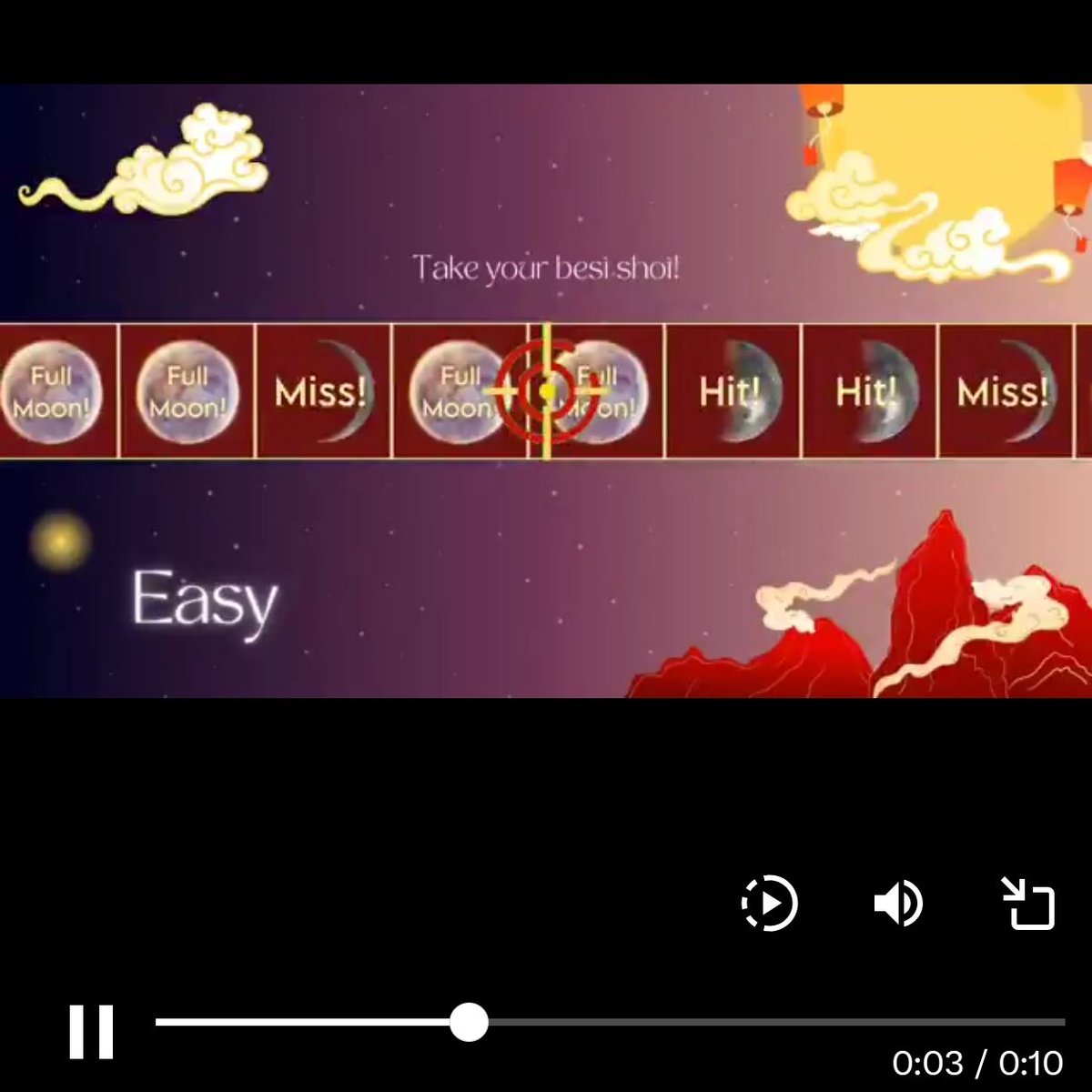 arkanography's tweet image. mulanya sibuk berdiri disana memperhatikan, pula abadikan beberapa momen dengan kameranya hingga panggilan tadi buat arka menoleh.

　　“sebentar-”

mestinya tak sulit-
diraih senjata mainan tadi 'tuk dia arahkan kepada sasaran; sebegitu serius- ctak!

huh? meleset? eh?