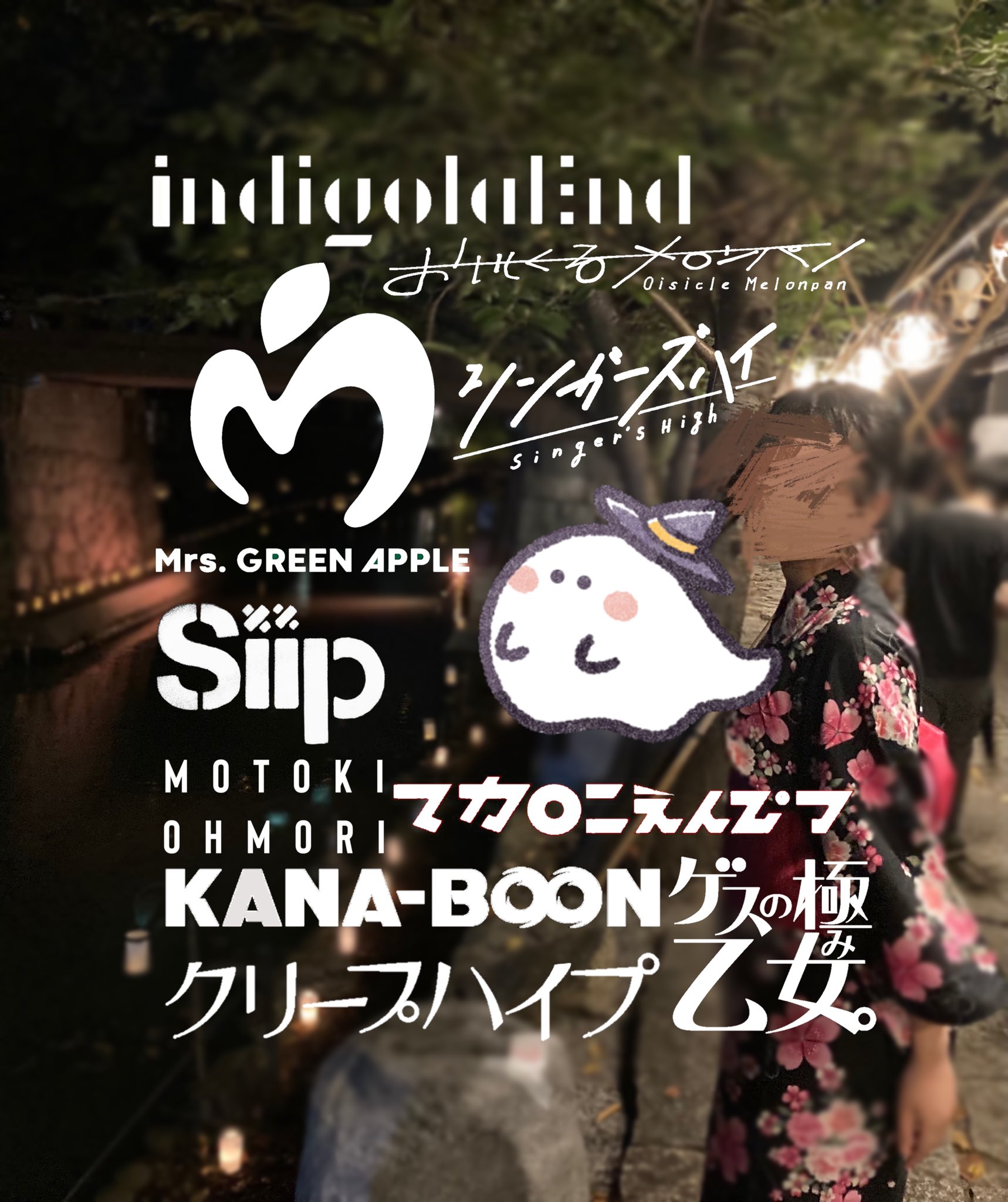 ♡ プロフィールの一読を推奨します ♡ 新作も可愛い🤍☃️