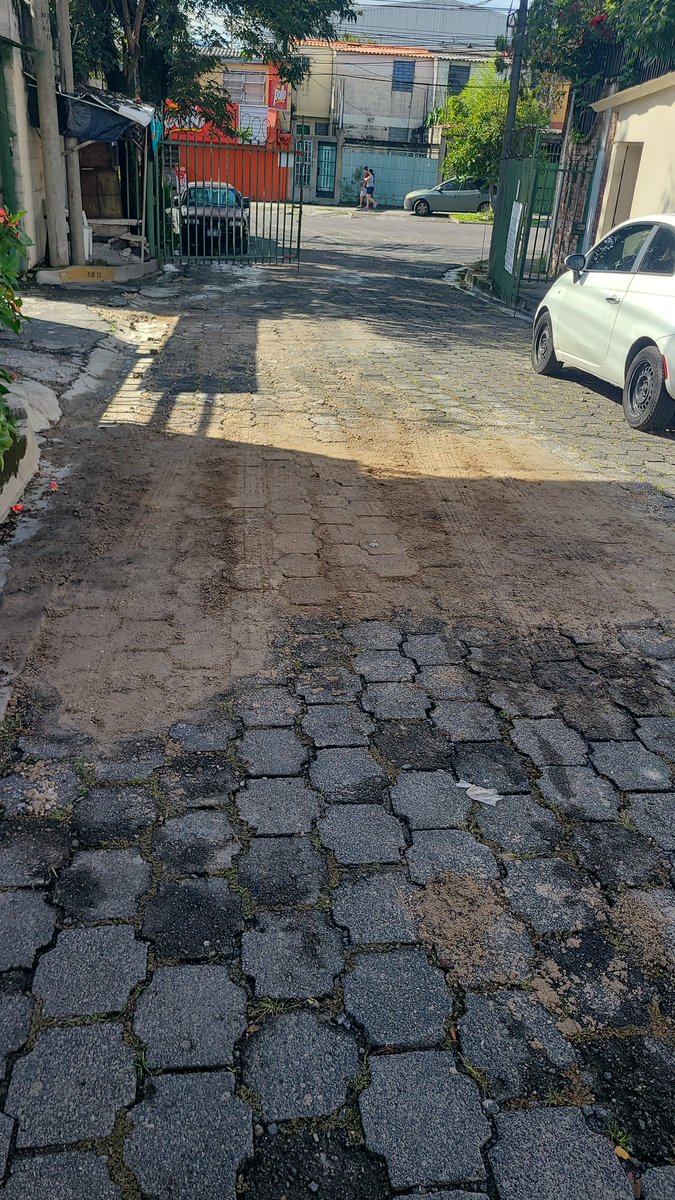 romeozelaya's tweet photo. @ANDASV https://t.co/uPm7AfXUmx