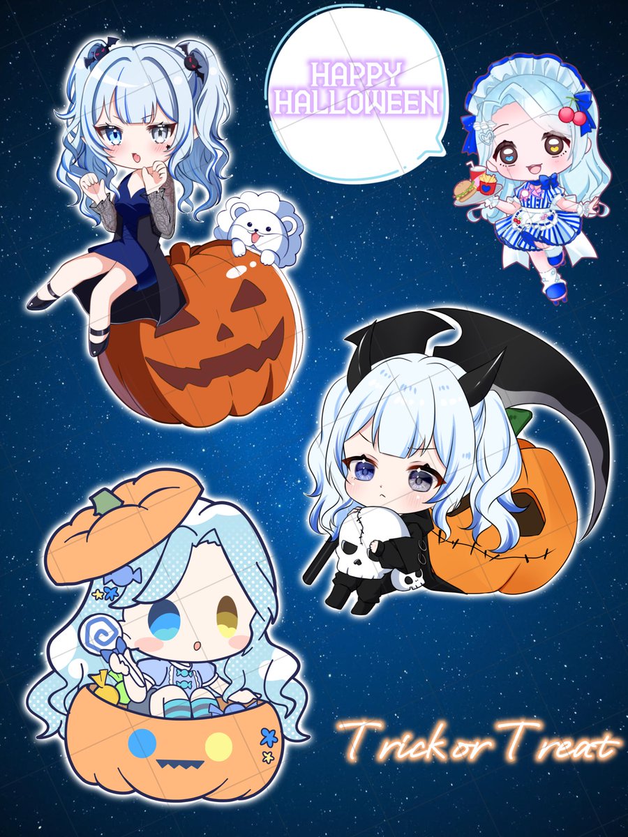 ここあ@お仕事募集中 (@cocoa_11vv) / Posts / X