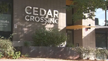 Court docs describe moments after a Seattle mother allegedly killed her 4-year-old