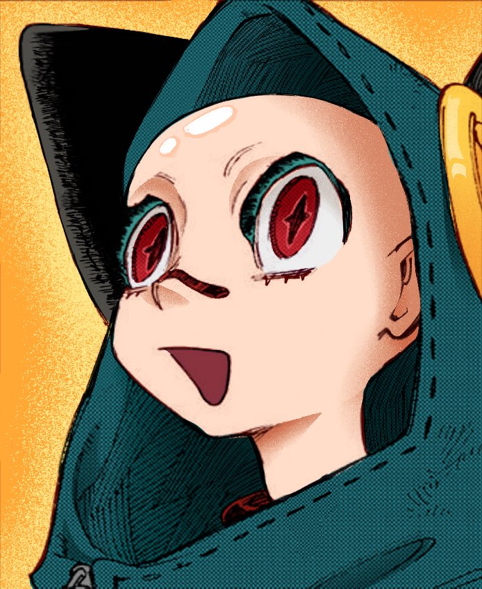 Oblivion💜 tweet media