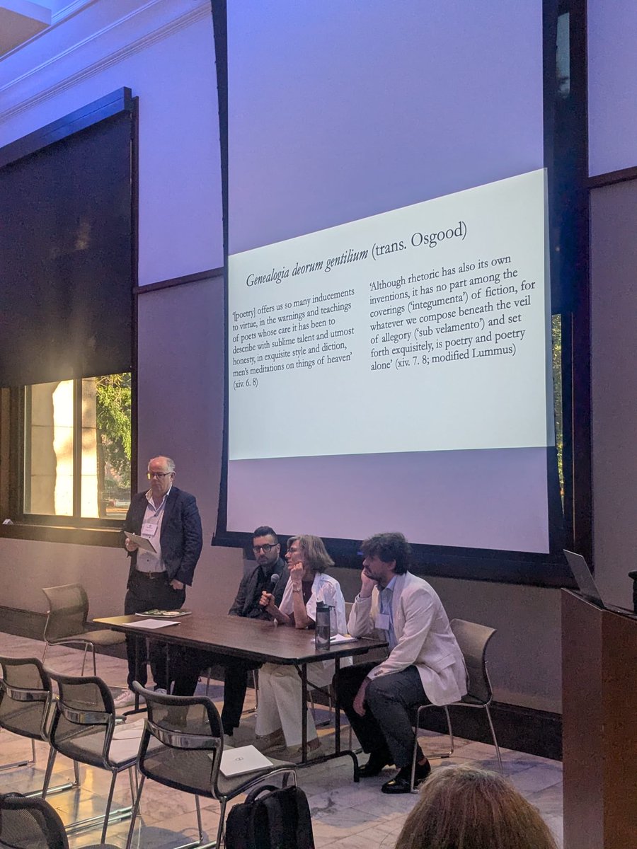 It’s been a busy autumn for the Centre <a href="/danteinireland/">DanteInIreland</a> - here are some of the highlights so far