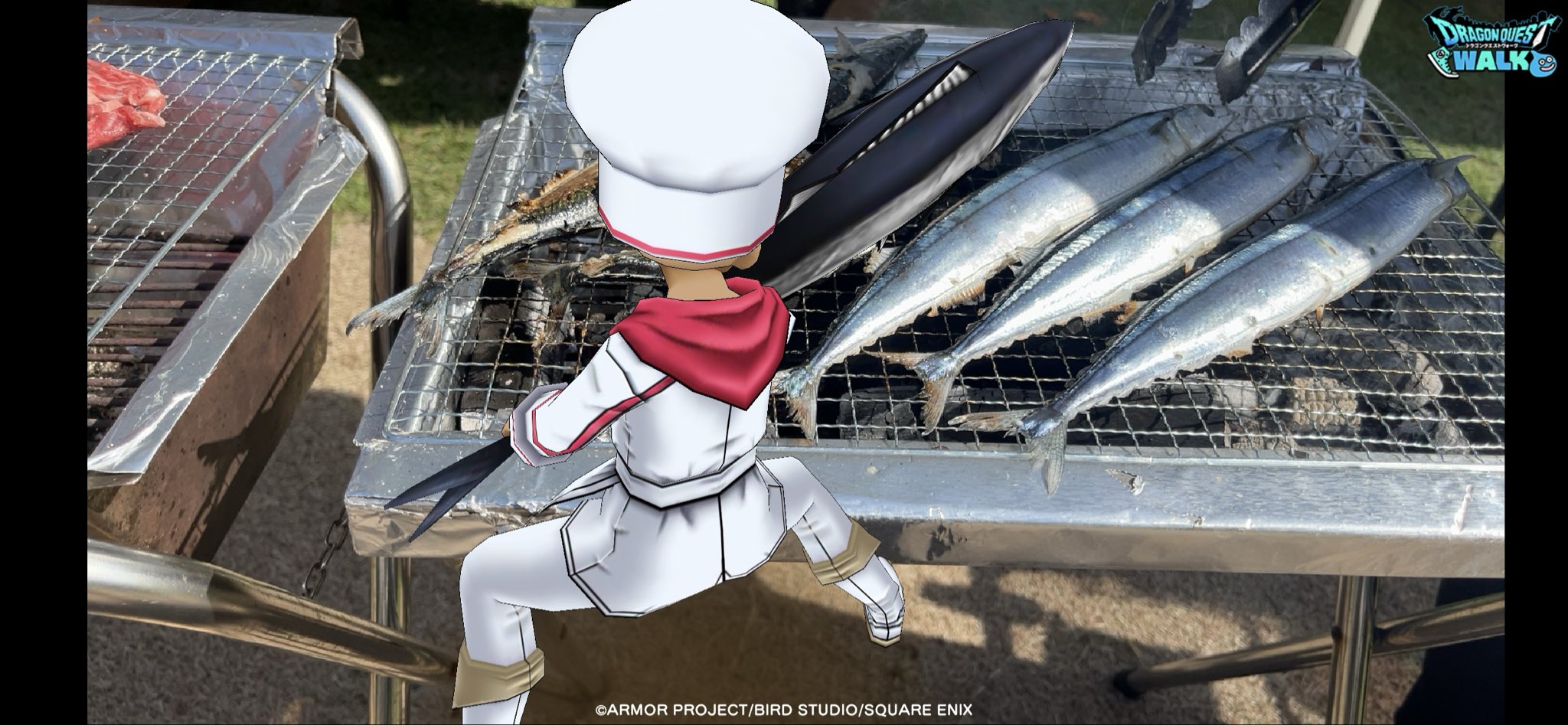 ドラゴンクエスト ドラクエウォーク フォトコンテスト ボトル ３個 DQウォークフォトコンテスト - ドラゴンクエストウォーク | SQUARE ENIX