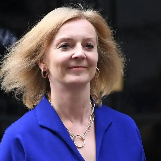 Anthony Johnson tweet media