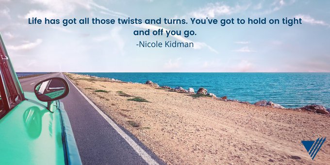 VectorMarketing's tweet image. ⭐Terrific work! @EasternFlorida Eastern Florida State College student Quinn Pasanen from our office in Brevard earned their 4th promotion since starting in August! Congrats on becoming a Senior Advisor! #EFSC #EasternFlorida 

#PartTimeWork #VectorTrained #Sales #TheVectorWay