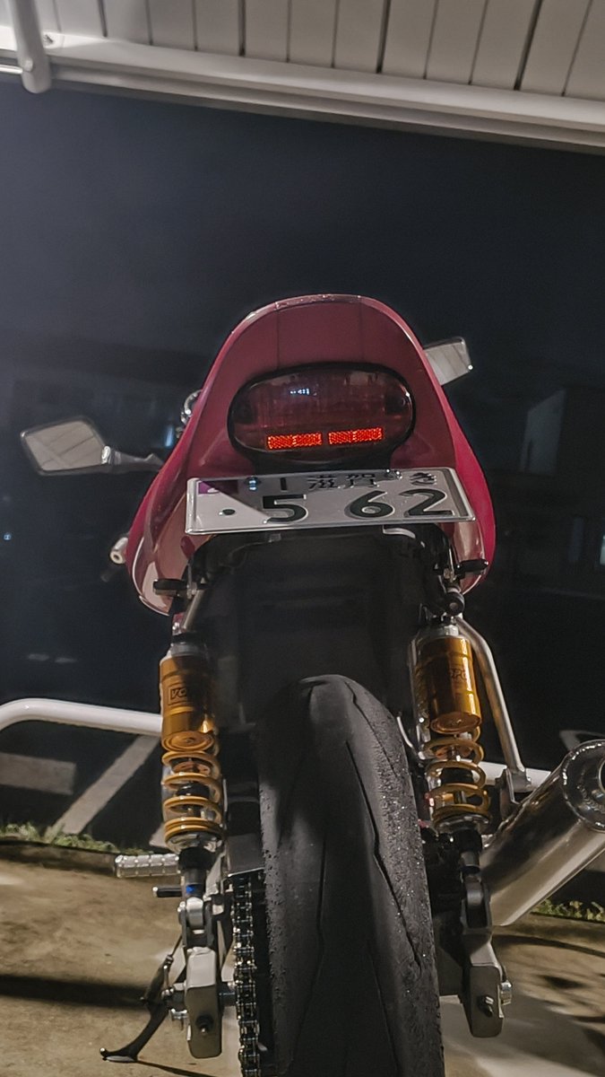 いけちゃん on X