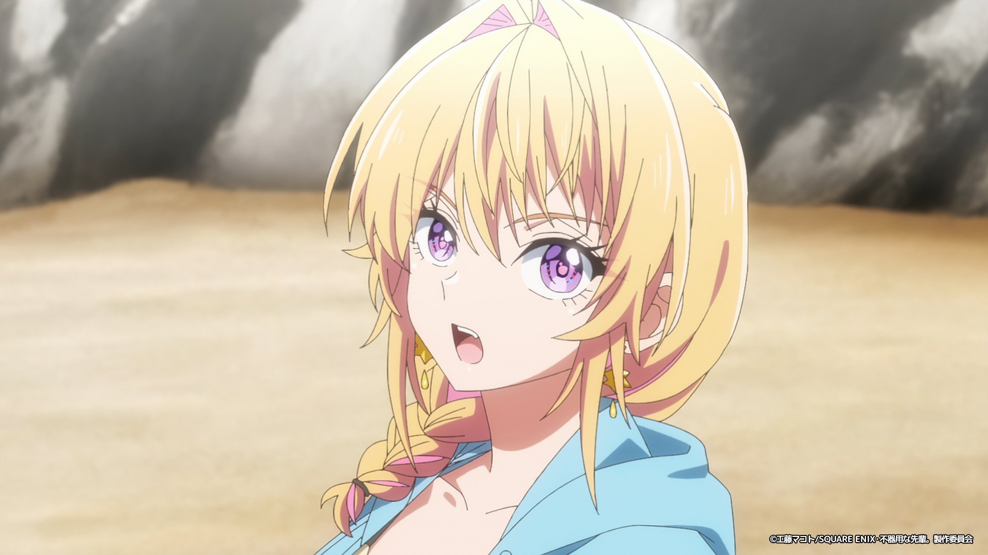 Azusa•*¨*•.¸♬︎ K-ON! - Nakano Azusa - Coreful Figure - Taito Crane Limited