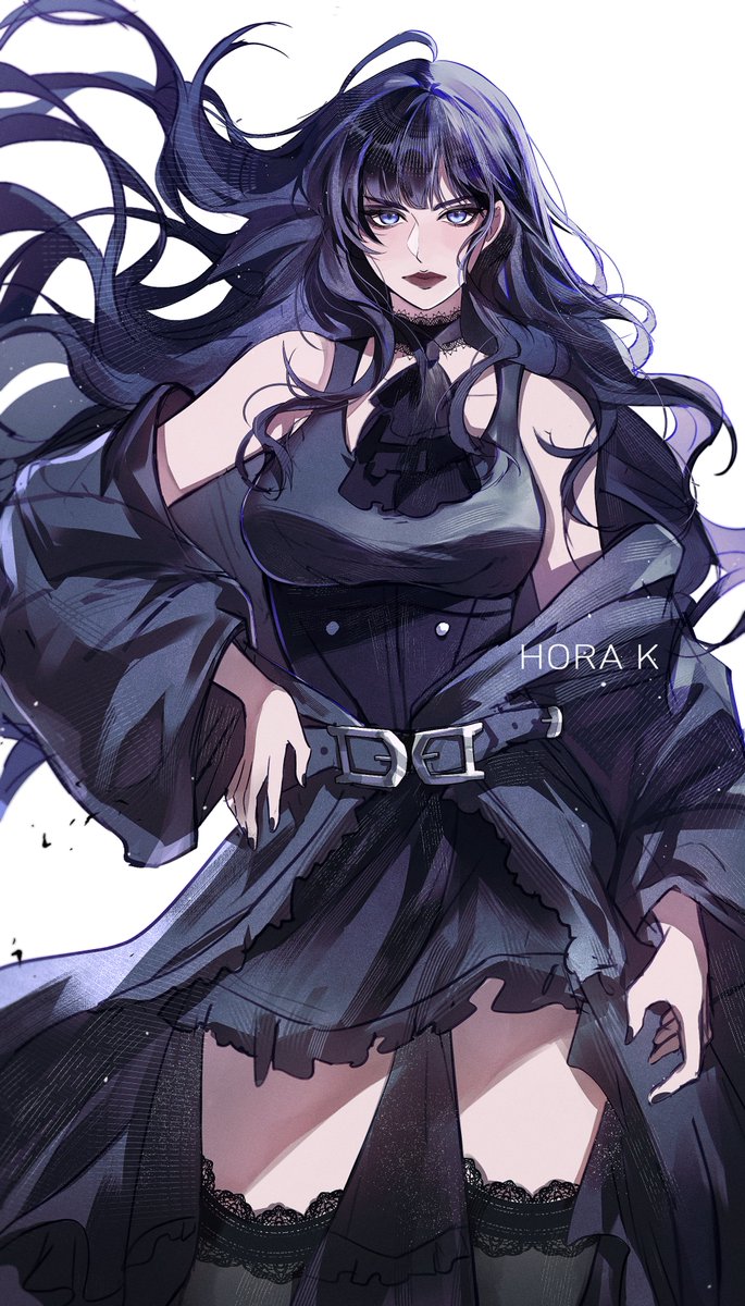 _horak's tweet image. Gaia ๐ค
#FFXIV #FFXIVART