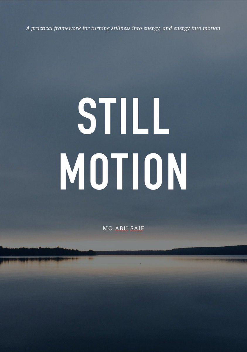 Mohamed Abu Saif 🗡️ tweet media