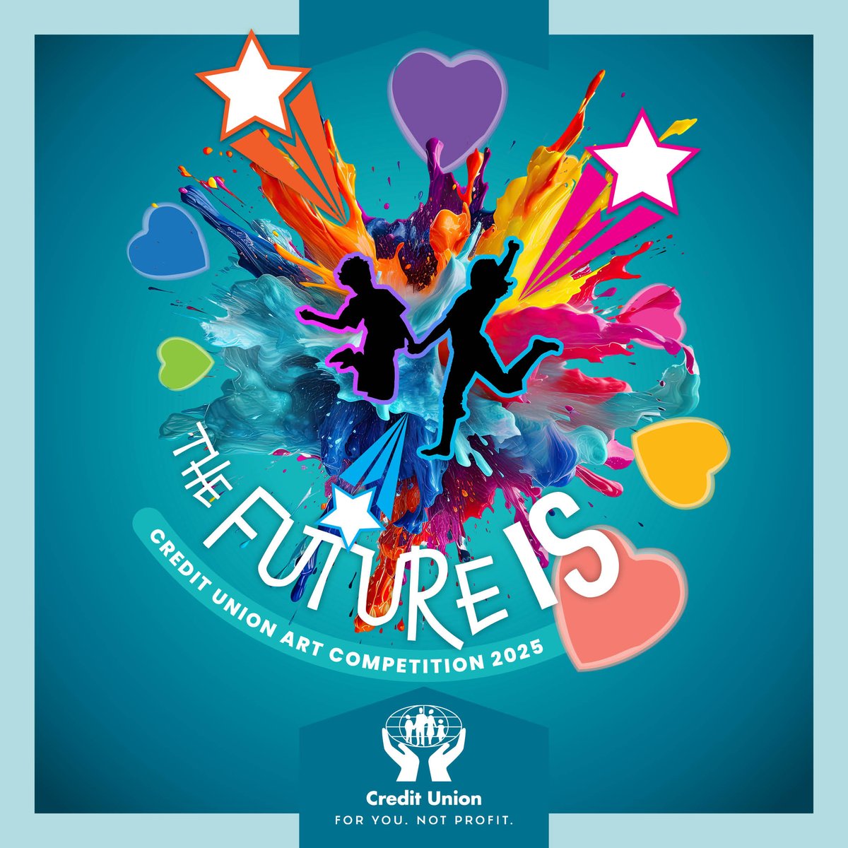 Thanks to all the schools who handed in their fantastic drawings to us yesterday!! We were blown away by the quality of the entries and throughout next week we will posting the winners in each category so keep an eye on our social media to find out if you have won!!!