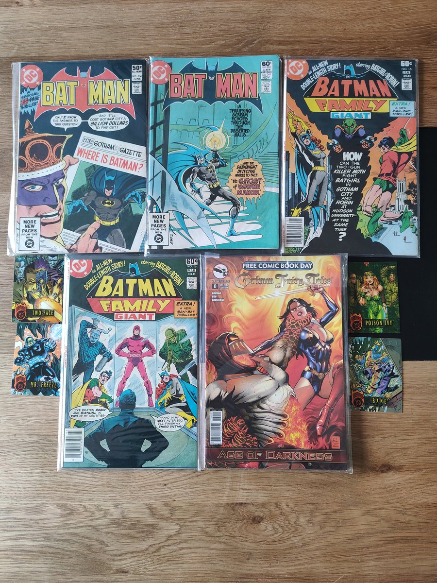 BrouillardPro's tweet image. Why so happy ? Parce que les concours de @fredtarget donnent le sourire ! Encore merci 🙂