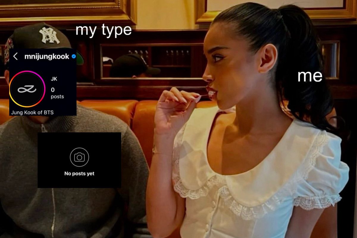 atia (@pipervkoo) on Twitter photo 