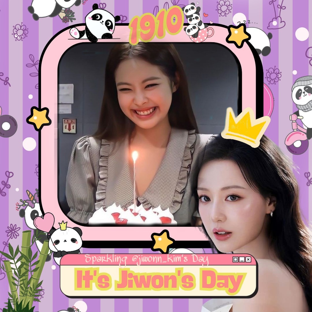 세정 (H) tweet media