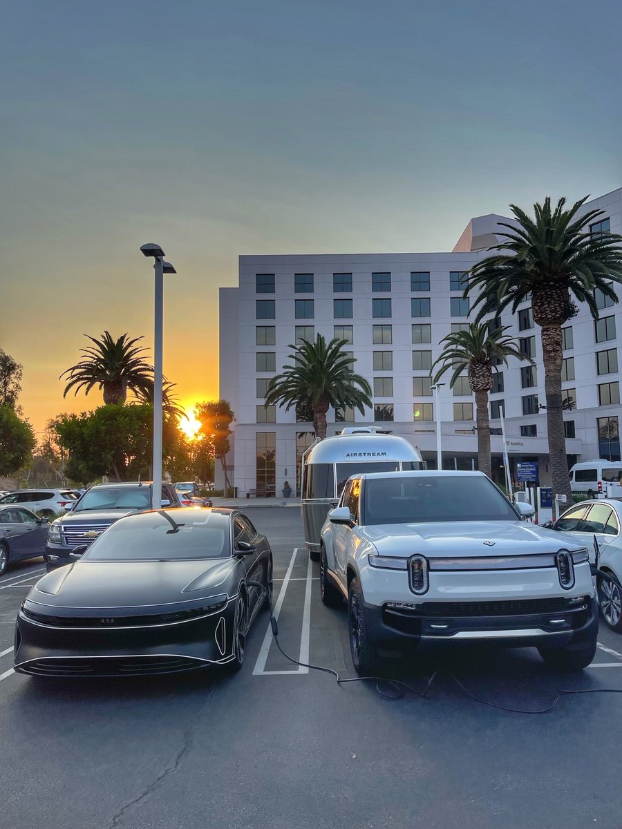 Meccanica tweet media