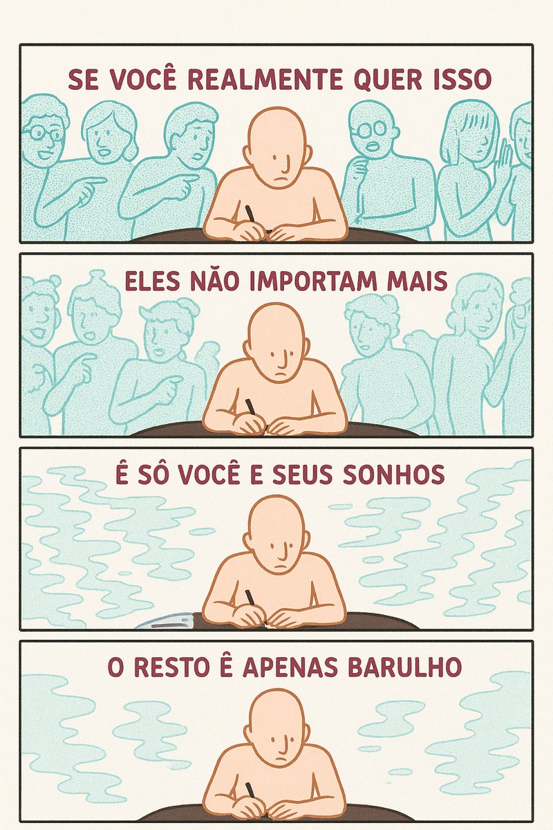 reescrevi_frase's tweet image. 