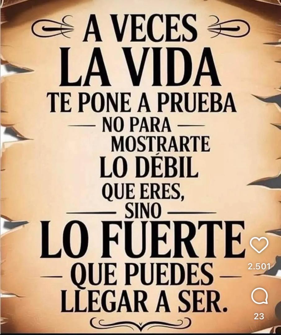 mdaodao's tweet photo. #reflexionando... https://t.co/kmdfa80LNl
