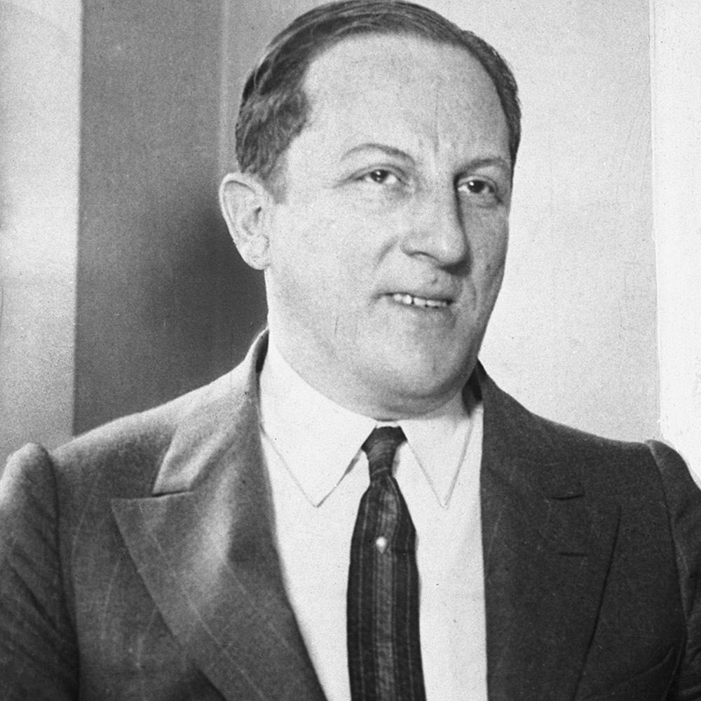 TrueBeliever (@trvebelieve) on Twitter photo The Chinese government overtook the opium trade within China by consolidating the drug-dealing gangs in the wake of “British” intervention, and then sought to establish trade routes to America. They recruited Arnold Rothstein, who sent emissaries to establish connections and The Chinese government overtook the opium trade within China by consolidating the drug-dealing gangs in the wake of “British” intervention, and then sought to establish trade routes to America. They recruited Arnold Rothstein, who sent emissaries to establish connections and