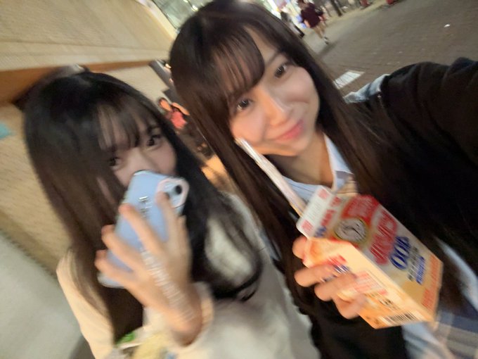 早乙女ゆあのTwitter画像39