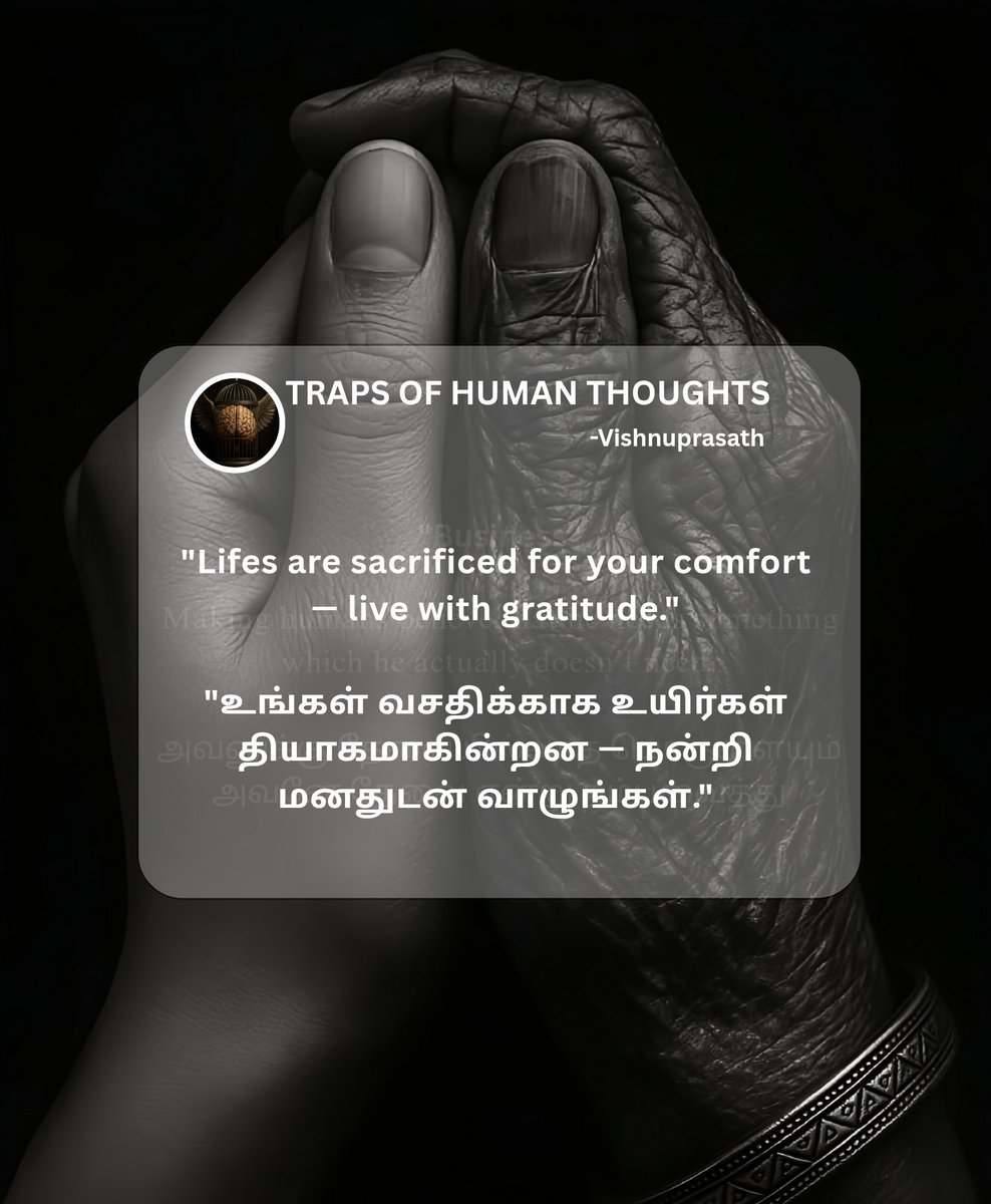 Don't waste your purpose on temporary desire🌼
#writings #authors #WritingCommunity #education #socialism #communism #equality