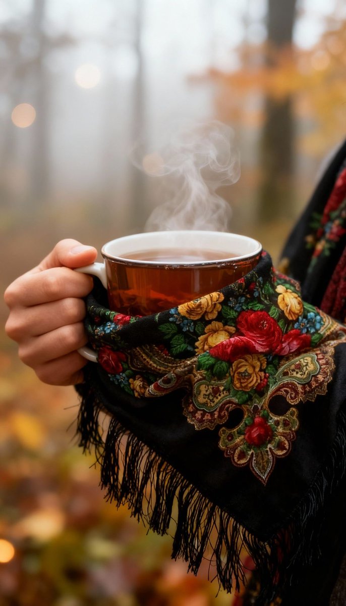 Çiçekler çok güzel açınca, 

“yerini sevdi” deriz ya hani,  

insan için de aynısı geçerli. 

Açtığı yer var, solduğu yer var…

#huzurluakşamlar