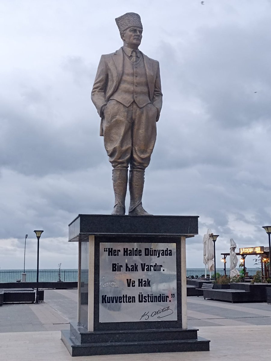 uyumayan1's tweet photo. #SonDakika
#BüyükŞerefliCephe
Atabey19 Gençlik Kültür Ocakları @atokirklareliil Başkanlığı'ndan;
Ne Mutlu Türk'üm Diyen Değerli #iğneada'lı Atatürk'ün Türk'lerine.!
19.Ekim.2025 Pazar günü #Stant'ımızı ziyarete bekliyoruz.!
#Atabey19HHK #HüseyinHakkıKahveci🐺🇹🇷🦂
#OndokuzBiziz https://t.co/nXaYZ8adrz