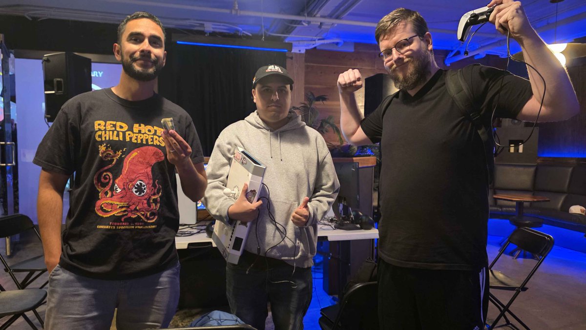 King's Cup 38 #CotW  Top 3

🥇- GEN D
🥈- LouisCampbell
🥉- PapaLoaf

Congrats to GEN D on taking this Month's City of the Wolves tournament and a special thanks to everyone who helped make this happen! We hope to see you at the next King's Cup on Nov 21st!