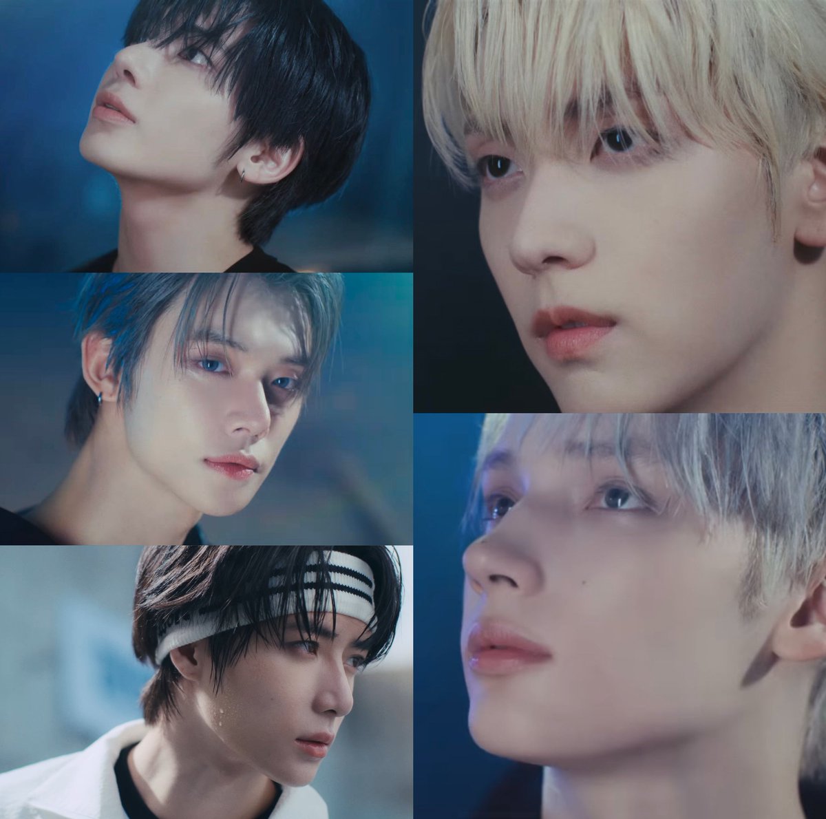 txtdom's tweet photo. THE FACE CARDS https://t.co/LGUCOO0zNA