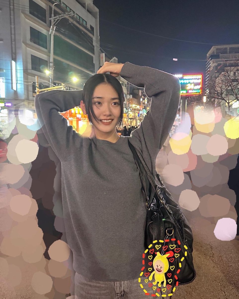 runten0's tweet photo. 🏷⸒⸒

       08 ┆🚹 ┆Hyogo

     🌸山﨑天┆中嶋優月      Buddies

タグ作ってみました！
仲良くして欲しいです！

 #櫻坂46好きな人と繋がりたい 
 #Baddiesと繋がりたい
  #いいねかRTで気になった人をフォロー https://t.co/JXiLbIwgbl