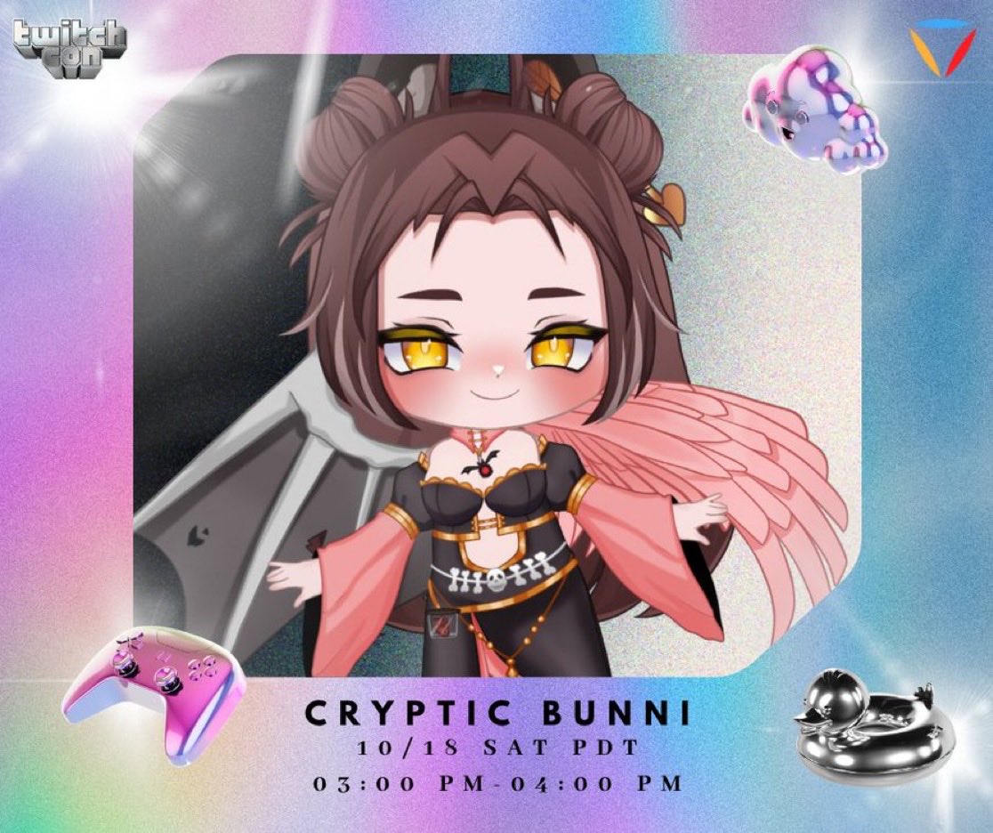 ꒰ა bunni ໒꒱ 🫀🪦 𝔯𝔢𝔞𝔭𝔢𝔯 𝔬𝔣 𝔥𝔢𝔞𝔯𝔱𝔰 tweet media