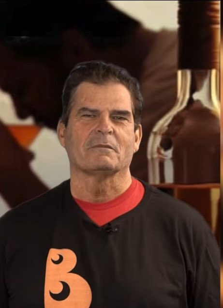 Trouble sleeping? Drink booze till ya pass out-Be a Man