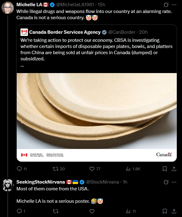 Tweet media one