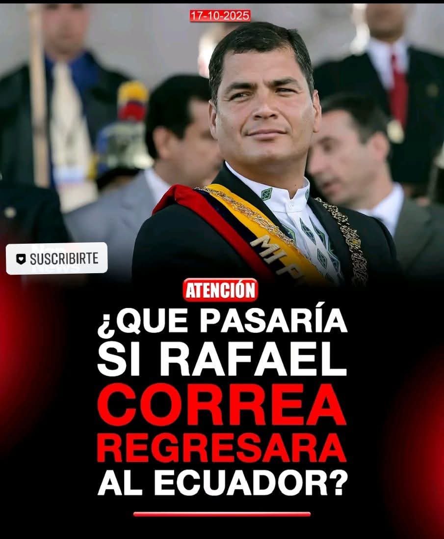 @TuiterosRcPichincha tweet media