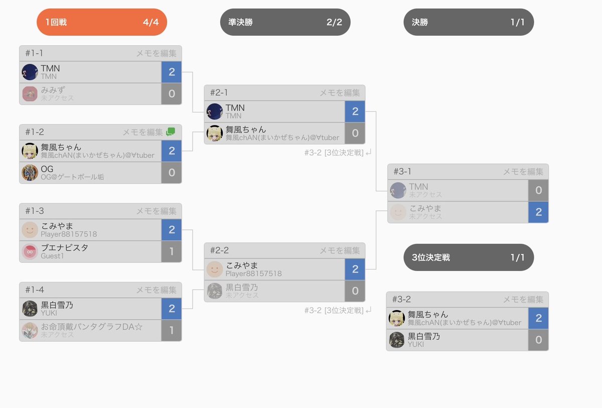 つららページ つらら@九州竜党 on X