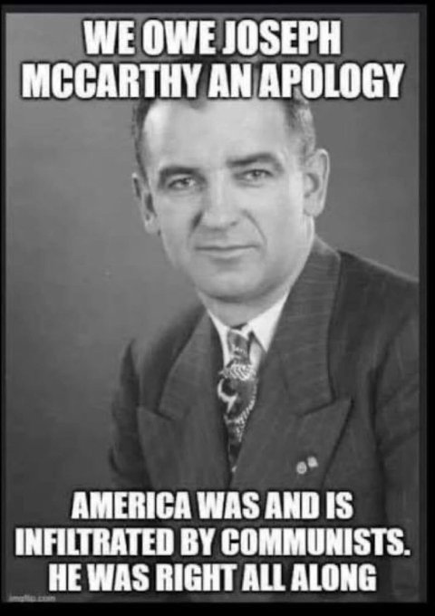 <a href="/BarackObama/">Barack Obama</a>