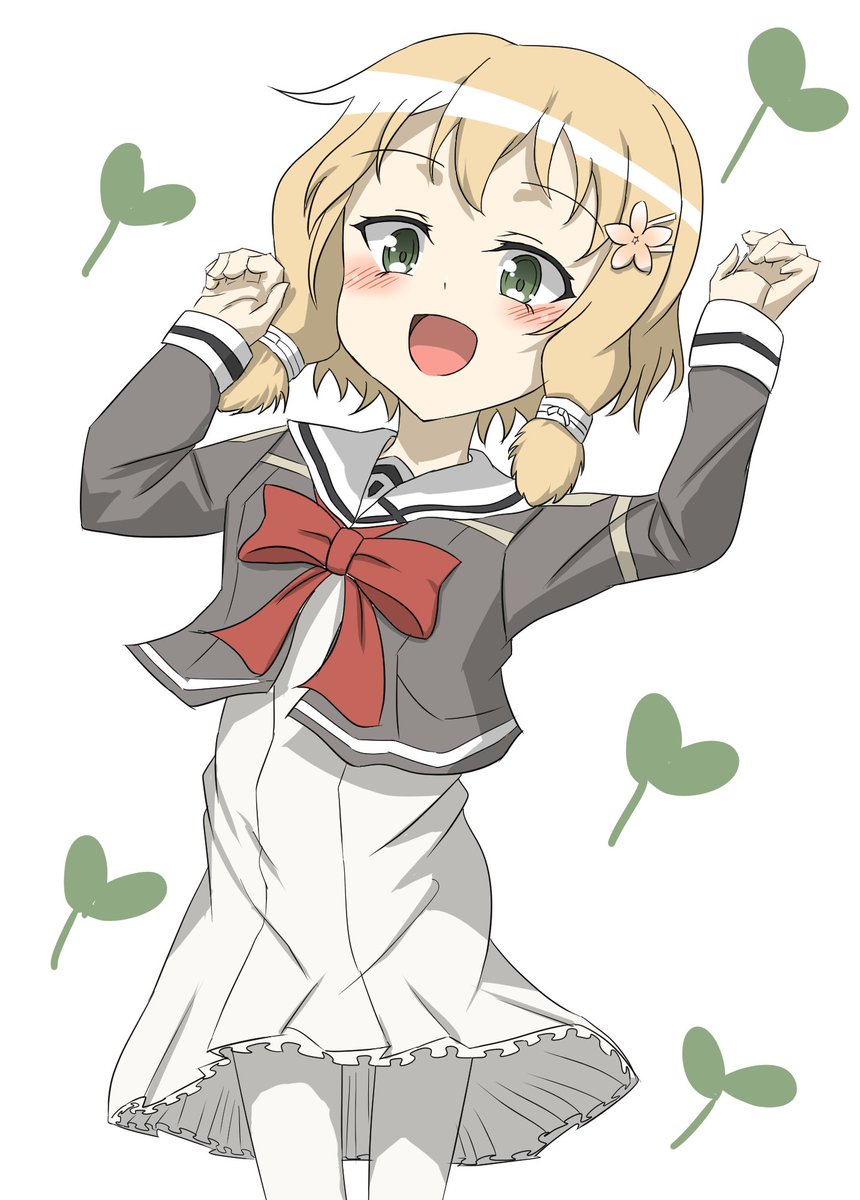 赤城 結高 (@akagi_yutaka) / Posts / X