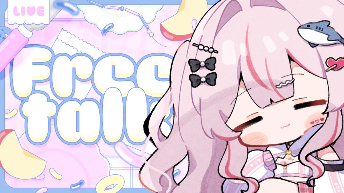 心愛えむ🦈💘/cocoa emu (@emu_o914) / Posts / X