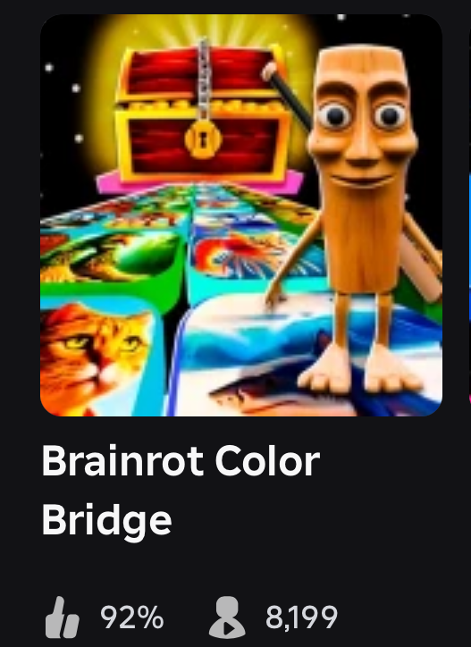 UnaffectedGaming tweet media