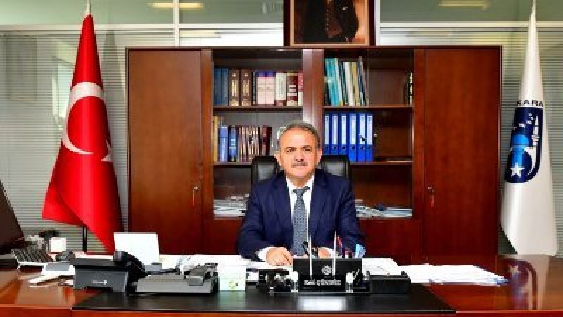 Erol Bey, Aso2 bölgesinden oğlunuza 50 milyonluk fabrikayı almışsınız. Belediyenin hangi imkanını kullanarak aldınız? 😁 <a href="/erolgndz06/">Erol Gündüz</a> 

Bi de müteahhitten 30 milyonluk daireyi 7 milyona almışsınız. Biz de alabiliyor muyuz? Ne iş? 😁