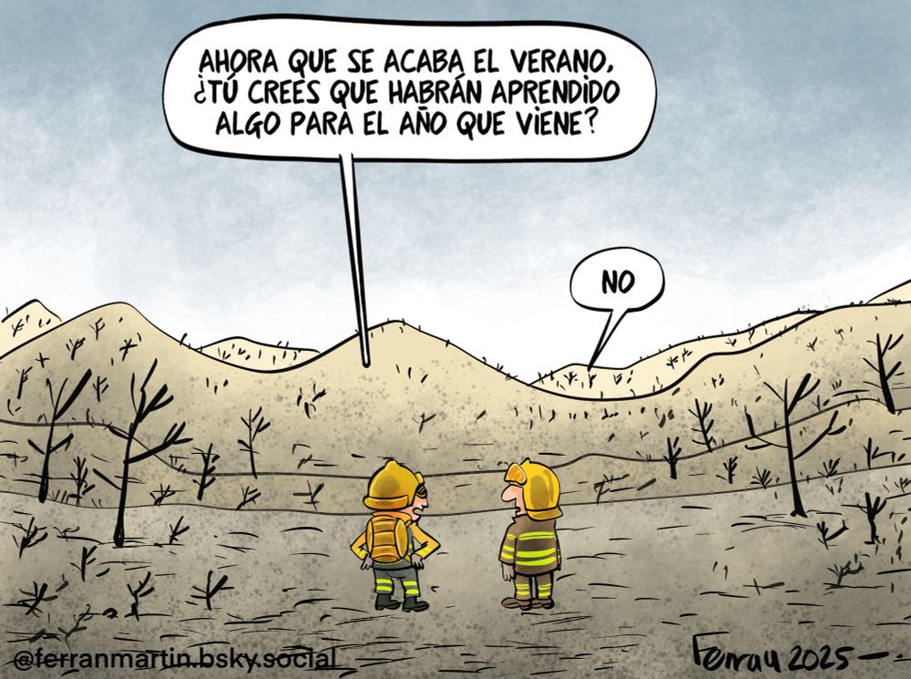 FlorenMart94516's tweet image. 