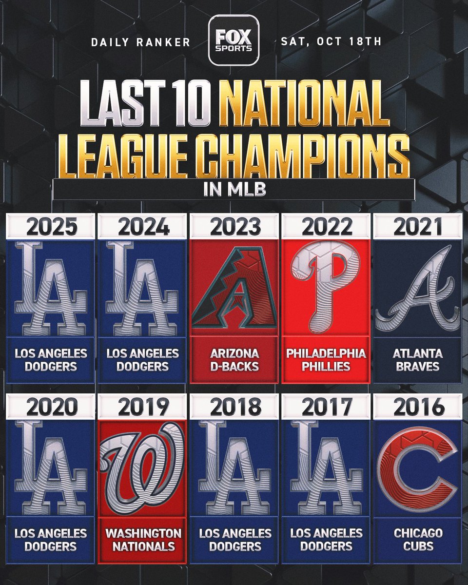 FOX Sports tweet media