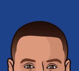 WarriorsMuse tweet media