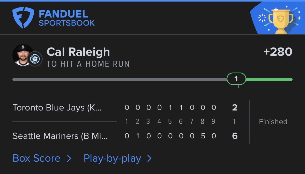 OnlyPool33's tweet image. Wanted to take the time and show my appreciation to @PropFella my guy has gotten me better with pairing and straights. On a whole other level don’t believe me…..FIND OUT ⬇️

whop.com/propfellas?a=k…

CODE: WS50