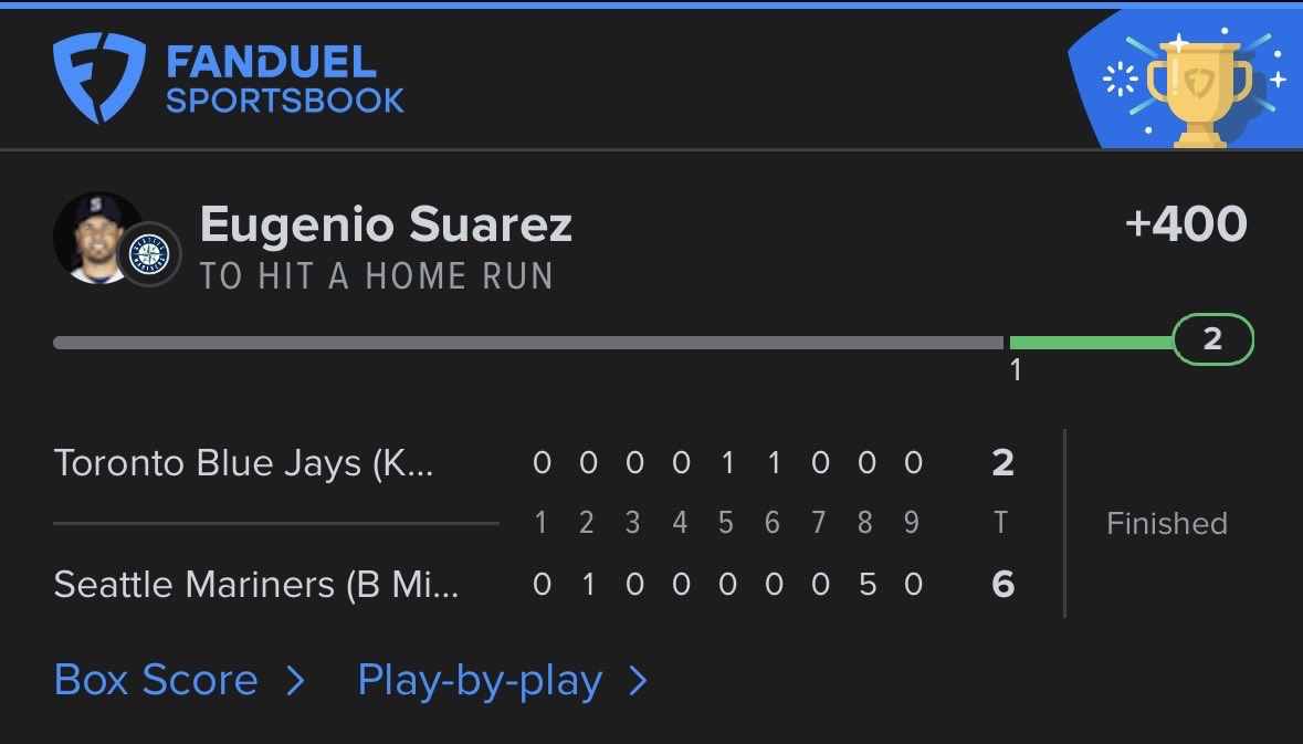 OnlyPool33's tweet image. Wanted to take the time and show my appreciation to @PropFella my guy has gotten me better with pairing and straights. On a whole other level don’t believe me…..FIND OUT ⬇️

whop.com/propfellas?a=k…

CODE: WS50